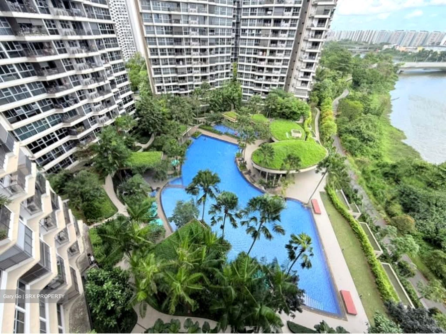 Rivertrees Residences (D28), Apartment #604264081